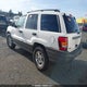 1J4GX48SX4C283769 2004 Jeep Grand Cherokee Laredo auction photo thumbnail 3
