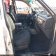 1J4GX48SX4C283769 2004 Jeep Grand Cherokee Laredo auction photo thumbnail 5