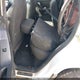 1J4GX48SX4C283769 2004 Jeep Grand Cherokee Laredo auction photo thumbnail 6