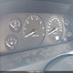 1J4GX48SX4C283769 2004 Jeep Grand Cherokee Laredo auction photo thumbnail 7