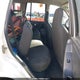 1J4GX48SX4C283769 2004 Jeep Grand Cherokee Laredo auction photo thumbnail 8