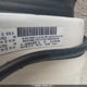 1J4GX48SX4C283769 2004 Jeep Grand Cherokee Laredo auction photo thumbnail 9