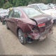 1HGCP2F85BA145664 2011 Honda Accord 2.4 Ex-L auction photo thumbnail 3
