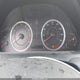 1HGCP2F85BA145664 2011 Honda Accord 2.4 Ex-L auction photo thumbnail 7