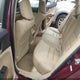 1HGCP2F85BA145664 2011 Honda Accord 2.4 Ex-L auction photo thumbnail 8