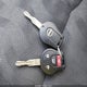 3N1AB7AP0DL742736 2013 Nissan Sentra Sv auction photo thumbnail 11