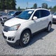 1GNKVJKD5DJ262815 2013 Chevrolet Traverse 2Lt auction photo thumbnail 2