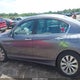 1HGCR2F79FA254636 2015 Honda Accord Ex auction photo thumbnail 15
