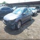 1HGCR2F79FA254636 2015 Honda Accord Ex auction photo thumbnail 2