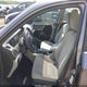 1HGCR2F79FA254636 2015 Honda Accord Ex auction photo thumbnail 5