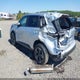 5N1BT3BB1SC831469 2025 Nissan Rogue Sv Intelligent Awd auction photo thumbnail 3