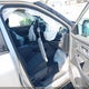 5N1BT3BB1SC831469 2025 Nissan Rogue Sv Intelligent Awd auction photo thumbnail 5