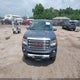 1GTP6DE19G1304227 2016 GMC Canyon Slt auction photo thumbnail 12