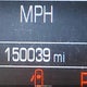 1GTP6DE19G1304227 2016 GMC Canyon Slt auction photo thumbnail 15