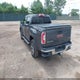 1GTP6DE19G1304227 2016 GMC Canyon Slt auction photo thumbnail 3