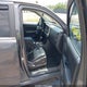 1GTP6DE19G1304227 2016 GMC Canyon Slt auction photo thumbnail 5
