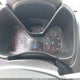 1GTP6DE19G1304227 2016 GMC Canyon Slt auction photo thumbnail 7