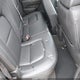 1GTP6DE19G1304227 2016 GMC Canyon Slt auction photo thumbnail 8