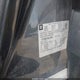 1GTP6DE19G1304227 2016 GMC Canyon Slt auction photo thumbnail 9