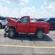1GCNKPEA4BZ446340 2011 Chevrolet Silverado 1500 Work Truck auction photo thumbnail 14