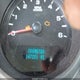 1GCNKPEA4BZ446340 2011 Chevrolet Silverado 1500 Work Truck auction photo thumbnail 15