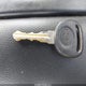 1GCNKPEA4BZ446340 2011 Chevrolet Silverado 1500 Work Truck auction photo thumbnail 11