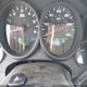 1GCNKPEA4BZ446340 2011 Chevrolet Silverado 1500 Work Truck auction photo thumbnail 7