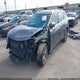 JN8AT2MT8GW015918 2016 Nissan Rogue Sl auction photo thumbnail 2