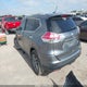 JN8AT2MT8GW015918 2016 Nissan Rogue Sl auction photo thumbnail 3