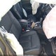 JN8AT2MT8GW015918 2016 Nissan Rogue Sl auction photo thumbnail 5