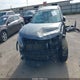 JN8AT2MT8GW015918 2016 Nissan Rogue Sl auction photo thumbnail 6