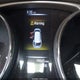 JN8AT2MT8GW015918 2016 Nissan Rogue Sl auction photo thumbnail 7
