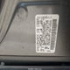 JN8AT2MT8GW015918 2016 Nissan Rogue Sl auction photo thumbnail 9