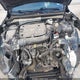 1GYFZCR47MF083284 2021 Cadillac Xt4 Fwd Premium Luxury auction photo thumbnail 10
