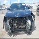 1GYFZCR47MF083284 2021 Cadillac Xt4 Fwd Premium Luxury auction photo thumbnail 13