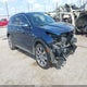 1GYFZCR47MF083284 2021 Cadillac Xt4 Fwd Premium Luxury auction photo thumbnail 1