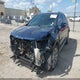1GYFZCR47MF083284 2021 Cadillac Xt4 Fwd Premium Luxury auction photo thumbnail 6