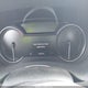 1GYFZCR47MF083284 2021 Cadillac Xt4 Fwd Premium Luxury auction photo thumbnail 7