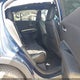 1GYFZCR47MF083284 2021 Cadillac Xt4 Fwd Premium Luxury auction photo thumbnail 8