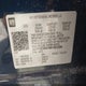 1GYFZCR47MF083284 2021 Cadillac Xt4 Fwd Premium Luxury auction photo thumbnail 9