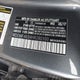 WDDWF4KB4HR280100 2017 Mercedes-Benz C 300 4Matic/Luxury 4Matic/Sport 4Matic auction photo thumbnail 9