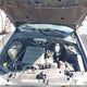 1FMCU9EG6AKD15530 2010 Ford Escape Limited auction photo thumbnail 10