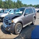 1FMCU9EG6AKD15530 2010 Ford Escape Limited auction photo thumbnail 14