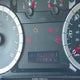 1FMCU9EG6AKD15530 2010 Ford Escape Limited auction photo thumbnail 15