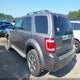 1FMCU9EG6AKD15530 2010 Ford Escape Limited auction photo thumbnail 3