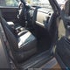 1FMCU9EG6AKD15530 2010 Ford Escape Limited auction photo thumbnail 5