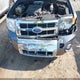 1FMCU9EG6AKD15530 2010 Ford Escape Limited auction photo thumbnail 6