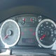 1FMCU9EG6AKD15530 2010 Ford Escape Limited auction photo thumbnail 7