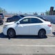 4T1BF1FK4GU542822 2016 Toyota Camry Se auction photo thumbnail 14