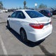 4T1BF1FK4GU542822 2016 Toyota Camry Se auction photo thumbnail 3